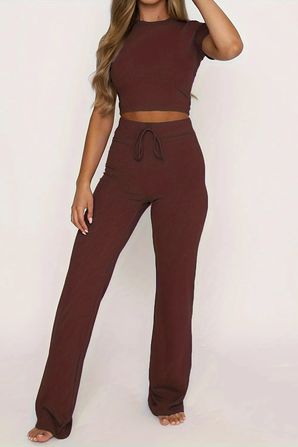 R3ceived everyday casual must set