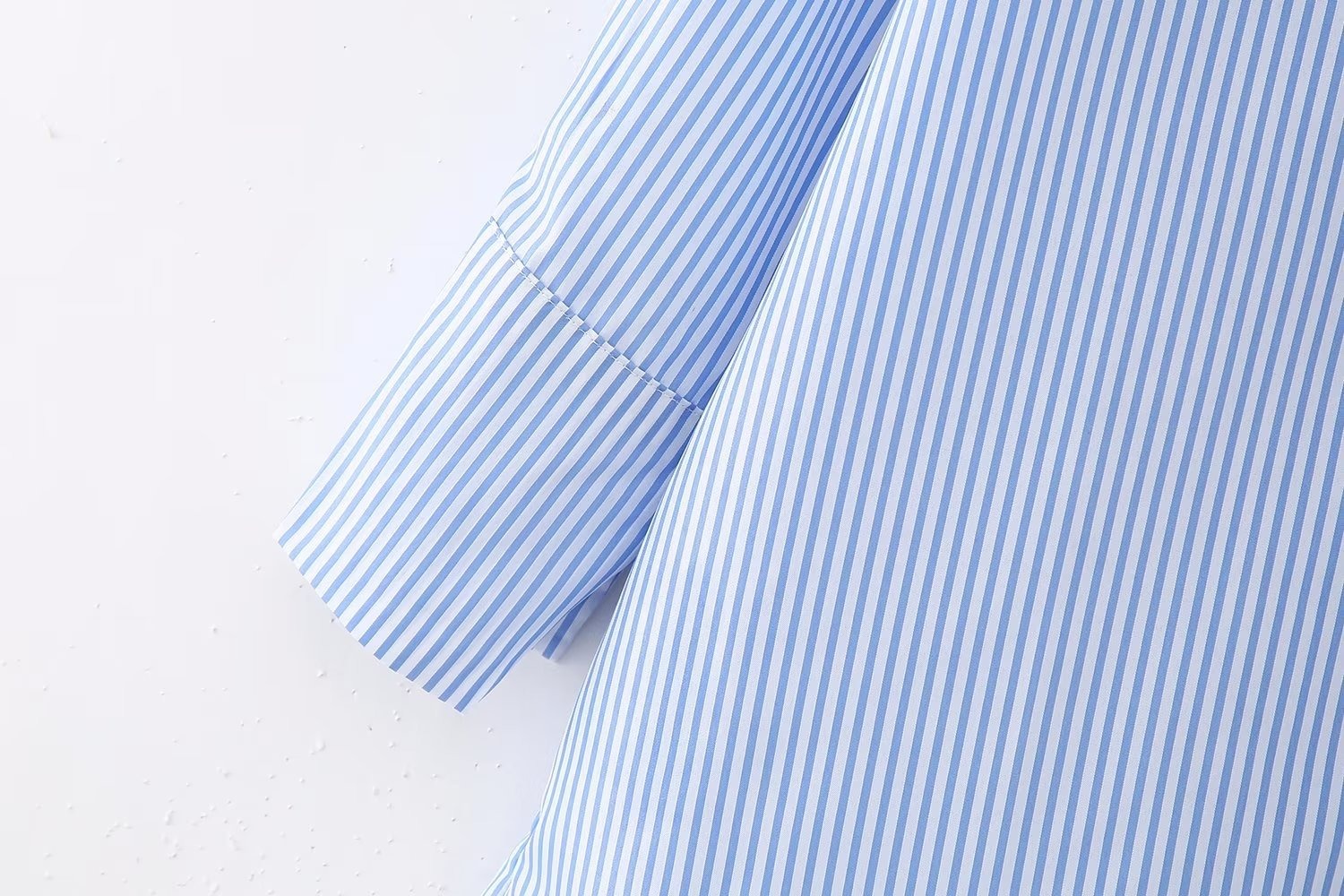 R3ceived Versatile  Simple Loose fit Polo Shirt For Women - R3ceived