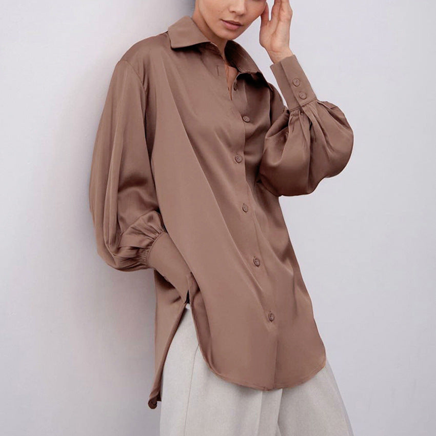 R3ceived Fashion Members club Female autumn wear. - R3ceived