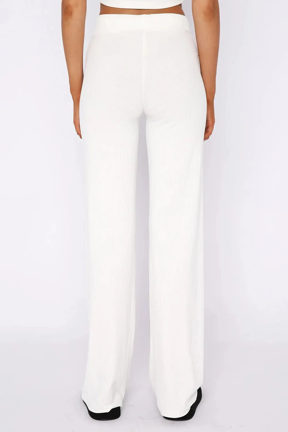 R3ceived everyday casual must set