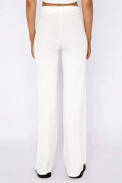 R3ceived everyday casual must set