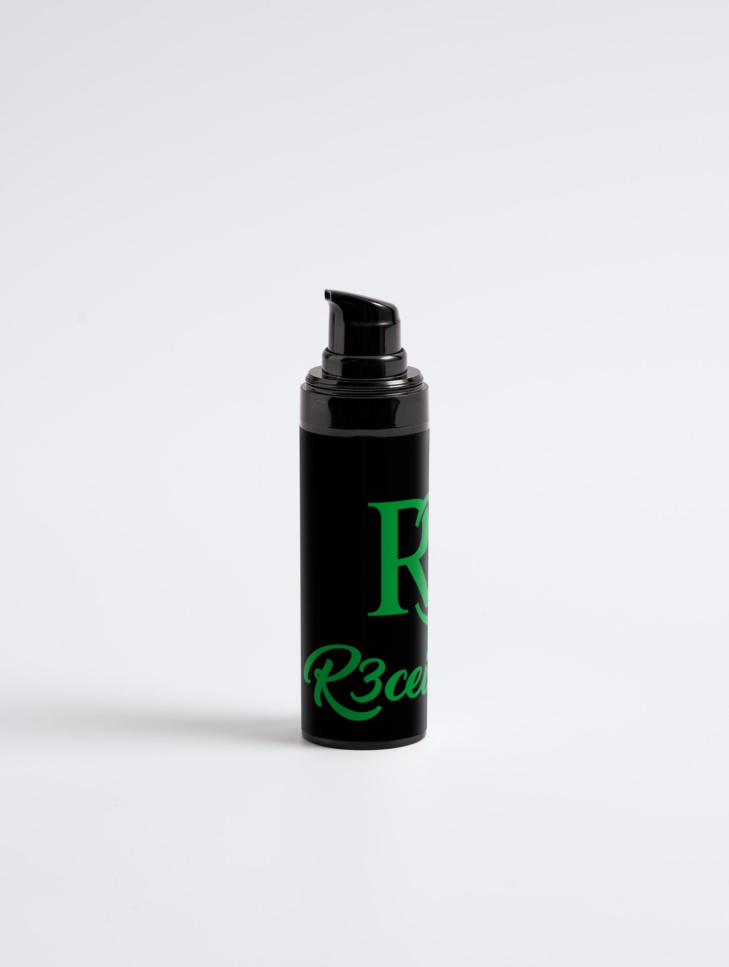 R3ceived anti age Hydrating Serum - R3ceived