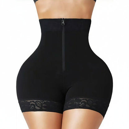 Shape & Confidence waist Shaper