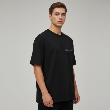 Granted in Style L'Atelier R3ceived Paris Collection