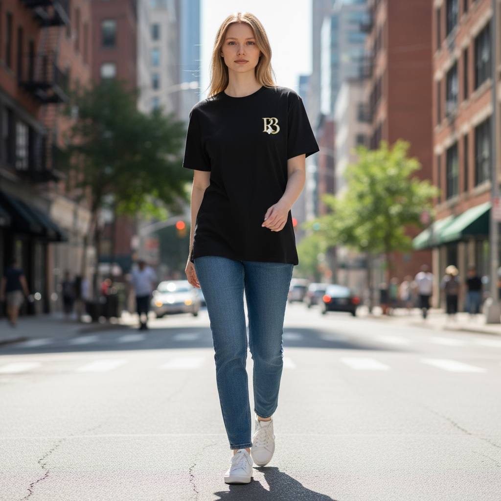 Clovers at night 🌙🍀✨By R3CEIVED Fashion Members Club Exclusive Edition V2