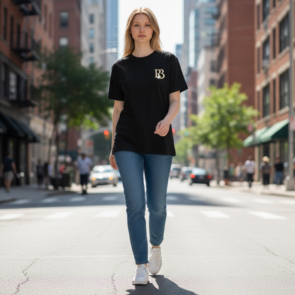 Clovers at night 🌙🍀✨By R3CEIVED Fashion Members Club Exclusive Edition V2