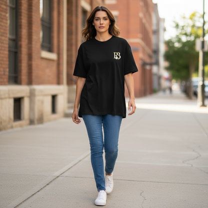 Clovers at night 🌙🍀✨By R3CEIVED Fashion Members Club Exclusive Edition V3