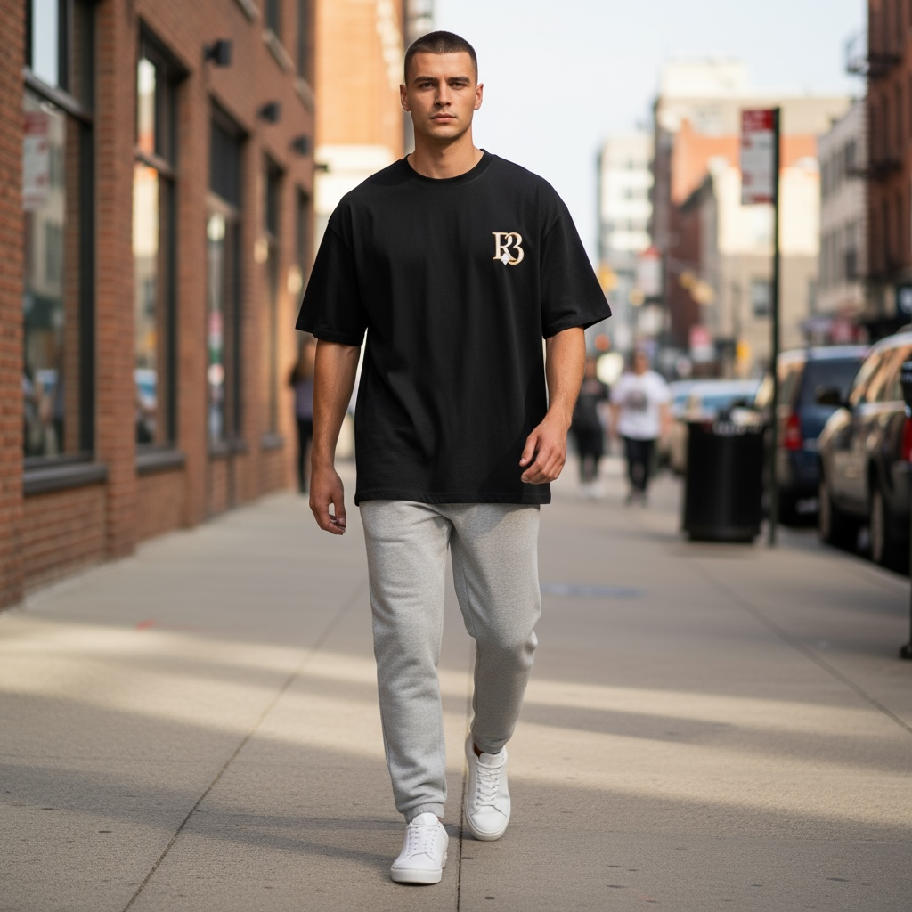 Clovers at night 🌙🍀✨By R3CEIVED Fashion Members Club Exclusive Edition V3