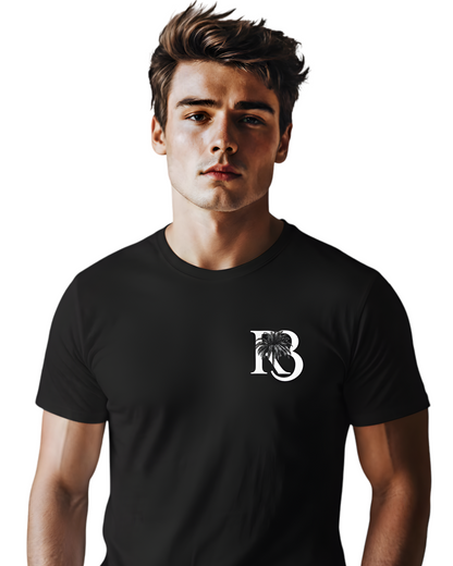 R3ceived in Dubai Oversized Shirt ,R3