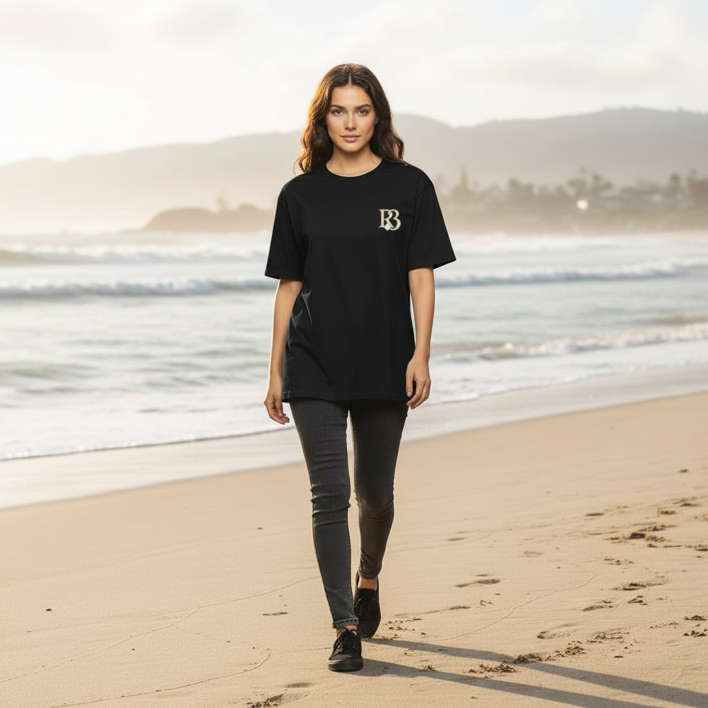 Clovers at night 🌙🍀✨By R3CEIVED Fashion Members Club Exclusive Edition V2