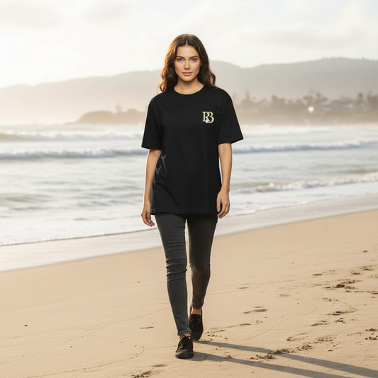 Clovers at night 🌙🍀✨By R3CEIVED Fashion Members Club Exclusive Edition V2