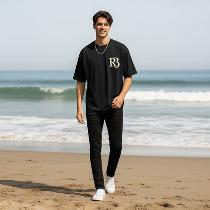 Clovers at night 🌙🍀✨By R3CEIVED Fashion Members Club Exclusive Edition V2