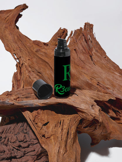 R3ceived anti age Hydrating Serum - R3ceived