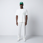 Luxury & Purpose Oversized Shirt designers