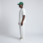 Luxury & Purpose Oversized Shirt designers