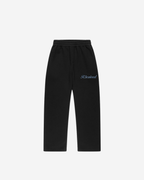Verleend in stijl (oversized Jogger) L'Atelier Paris collectie