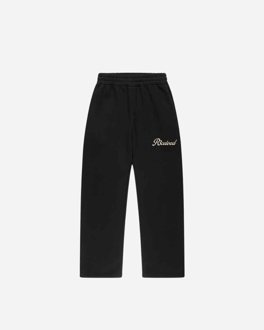 Levenscyclus (Jogger)