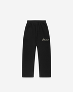 Levenscyclus (Jogger)