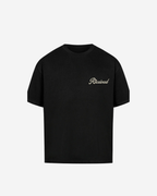 Circle of life (Oversized Shirt) R3CEIVED