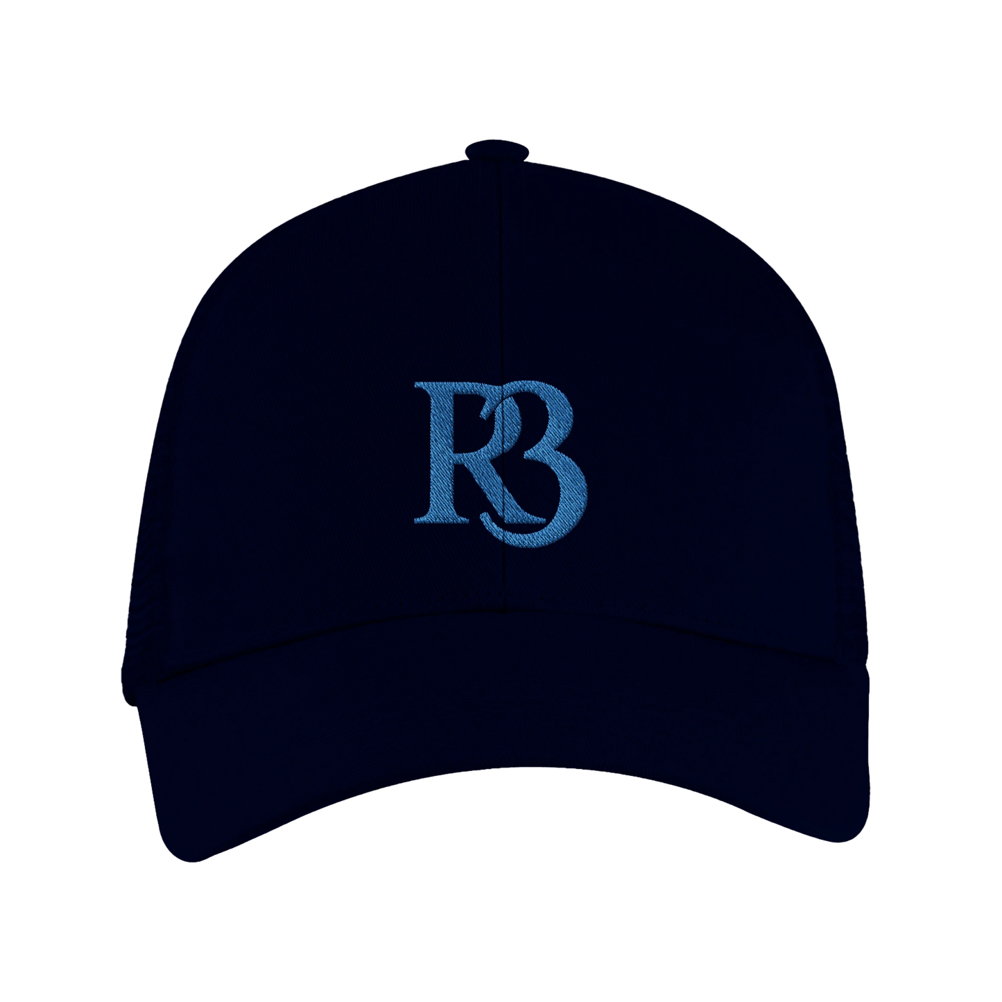 a929a6f4-9487-4b0d-8032-5619838253be