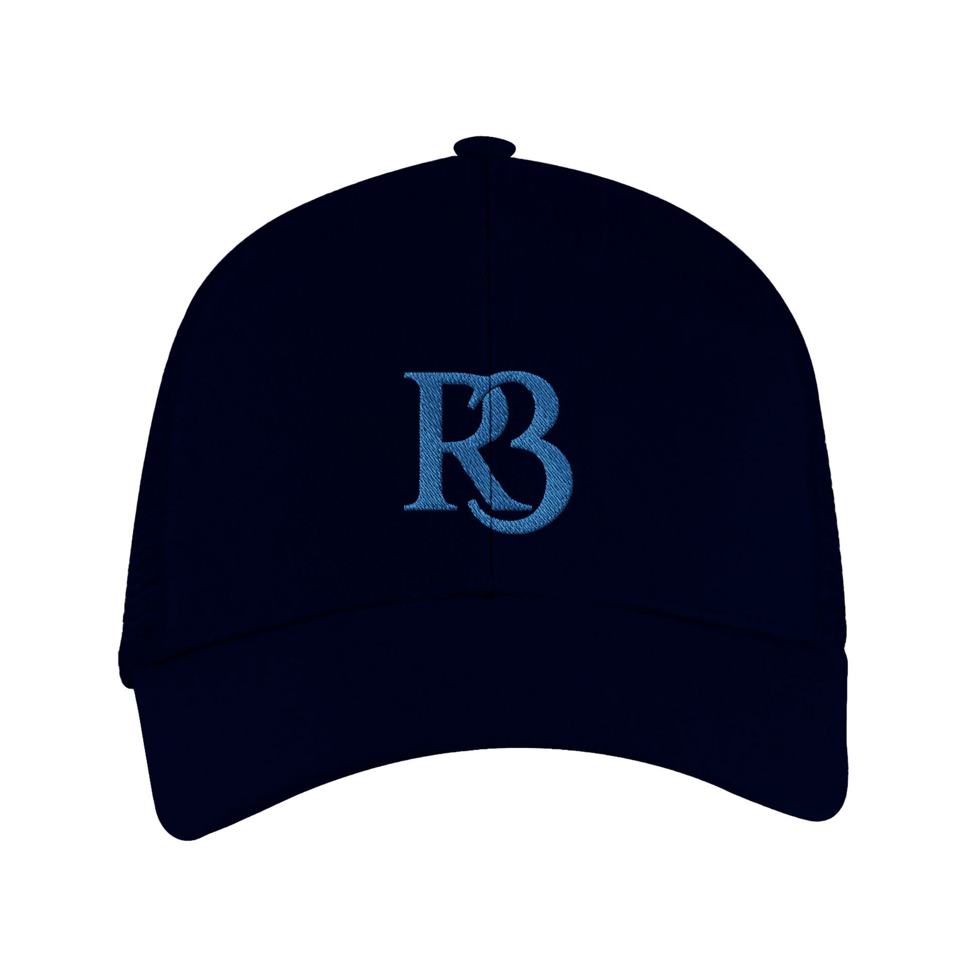 a929a6f4-9487-4b0d-8032-5619838253be