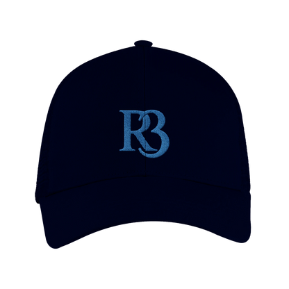 a929a6f4-9487-4b0d-8032-5619838253be