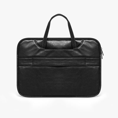 R3, Laptop bag ,16''