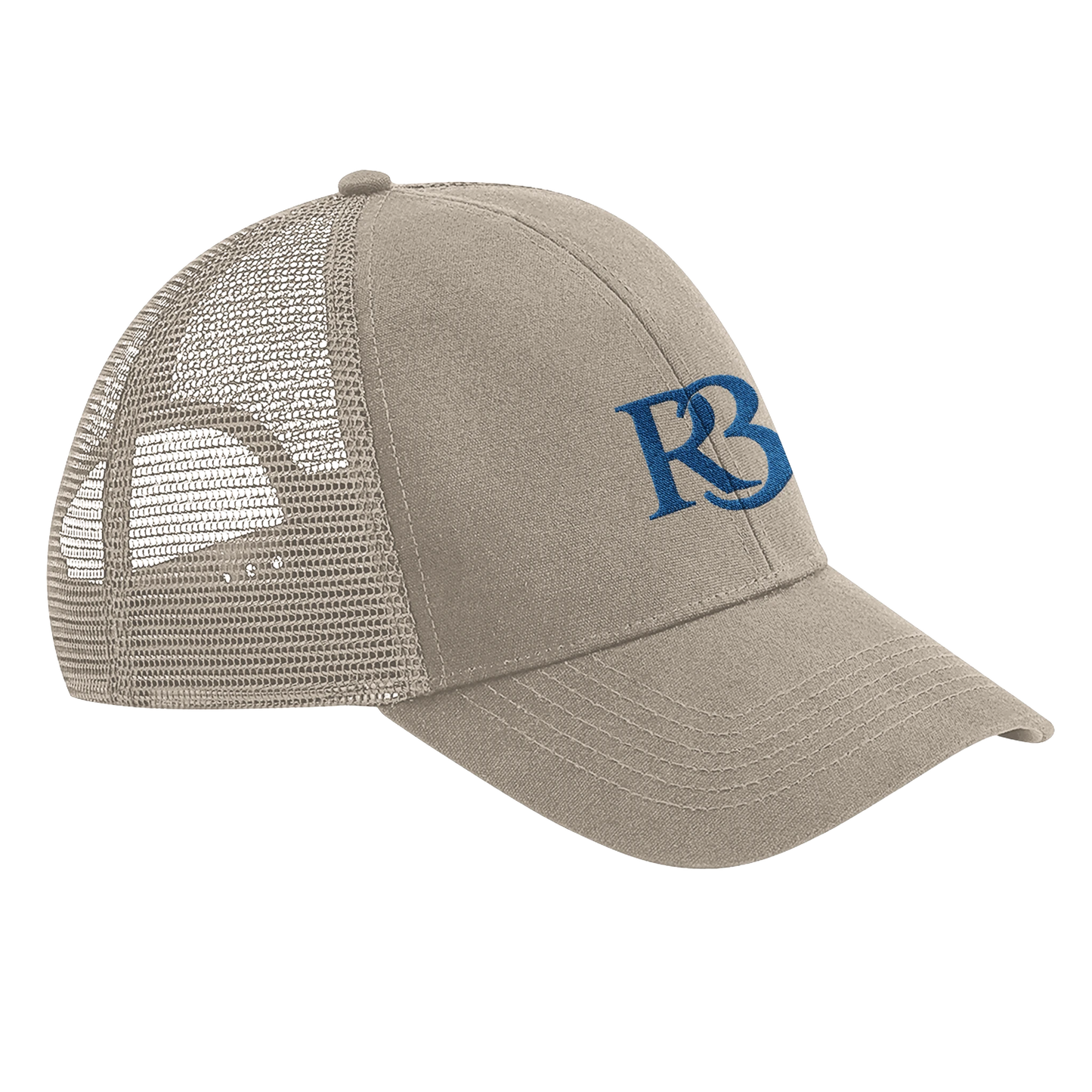 aec53625-d881-4ee3-8496-eea6ecc2950f