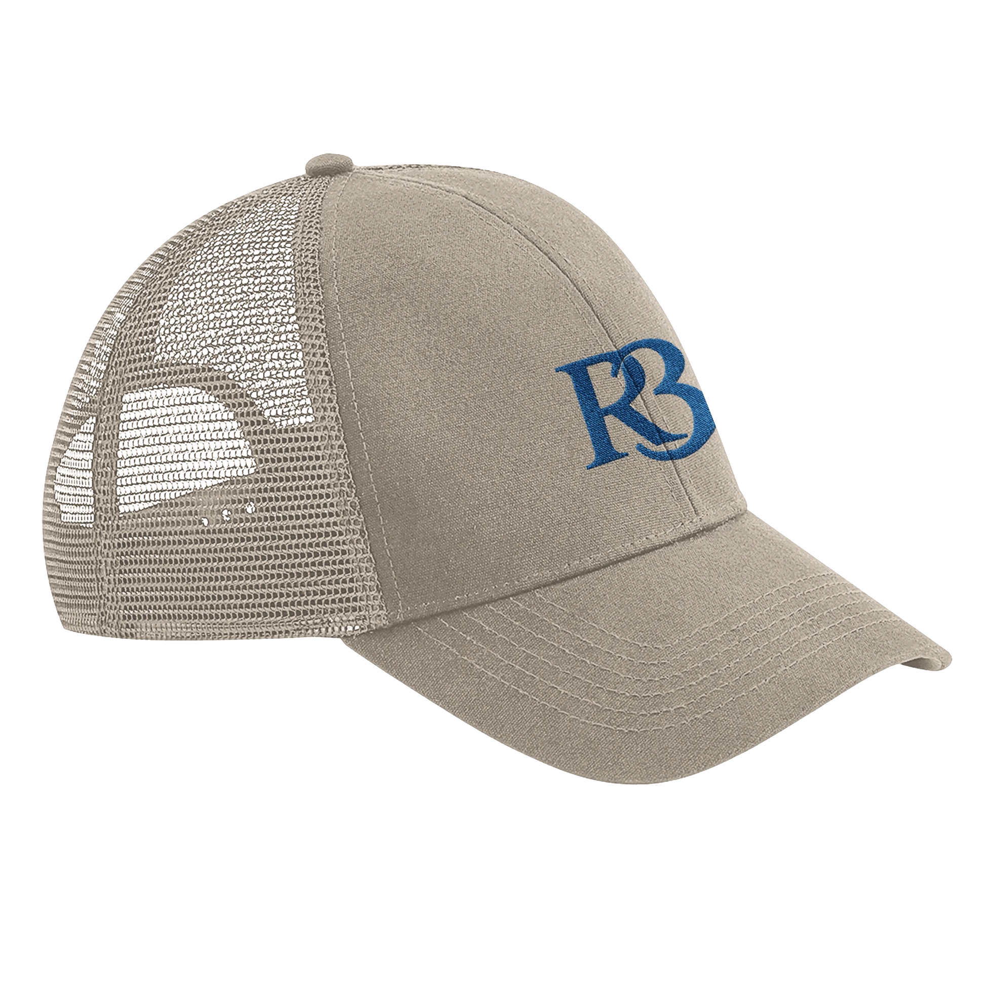 aec53625-d881-4ee3-8496-eea6ecc2950f