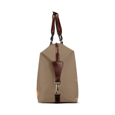 R3 Flight Bag R3ceived
