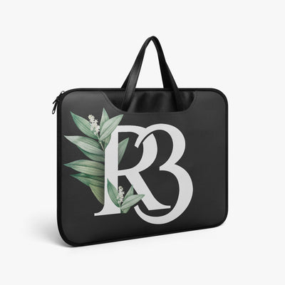 R3, Laptop bag ,16''