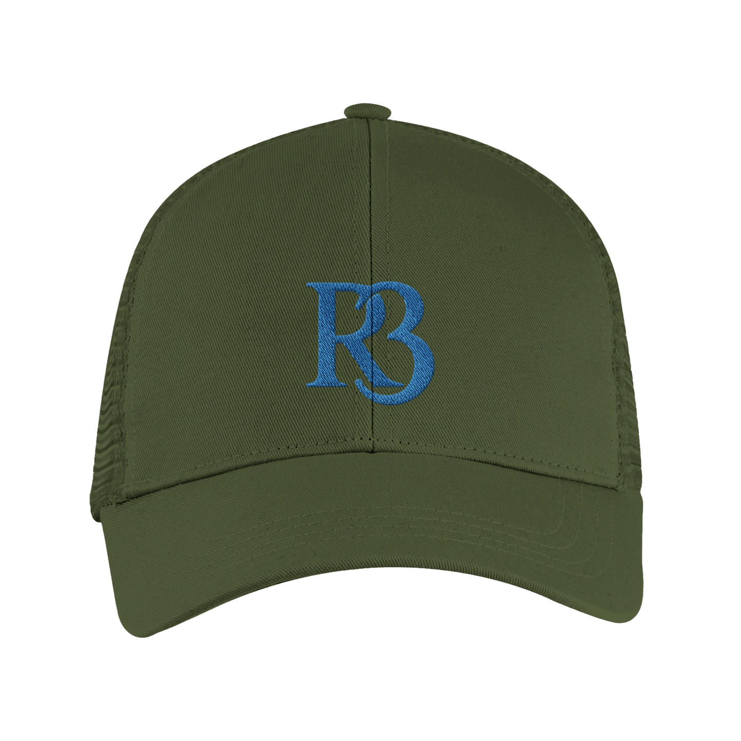 b4a3d353-d065-4426-a2d7-4ebf43e0f9ec