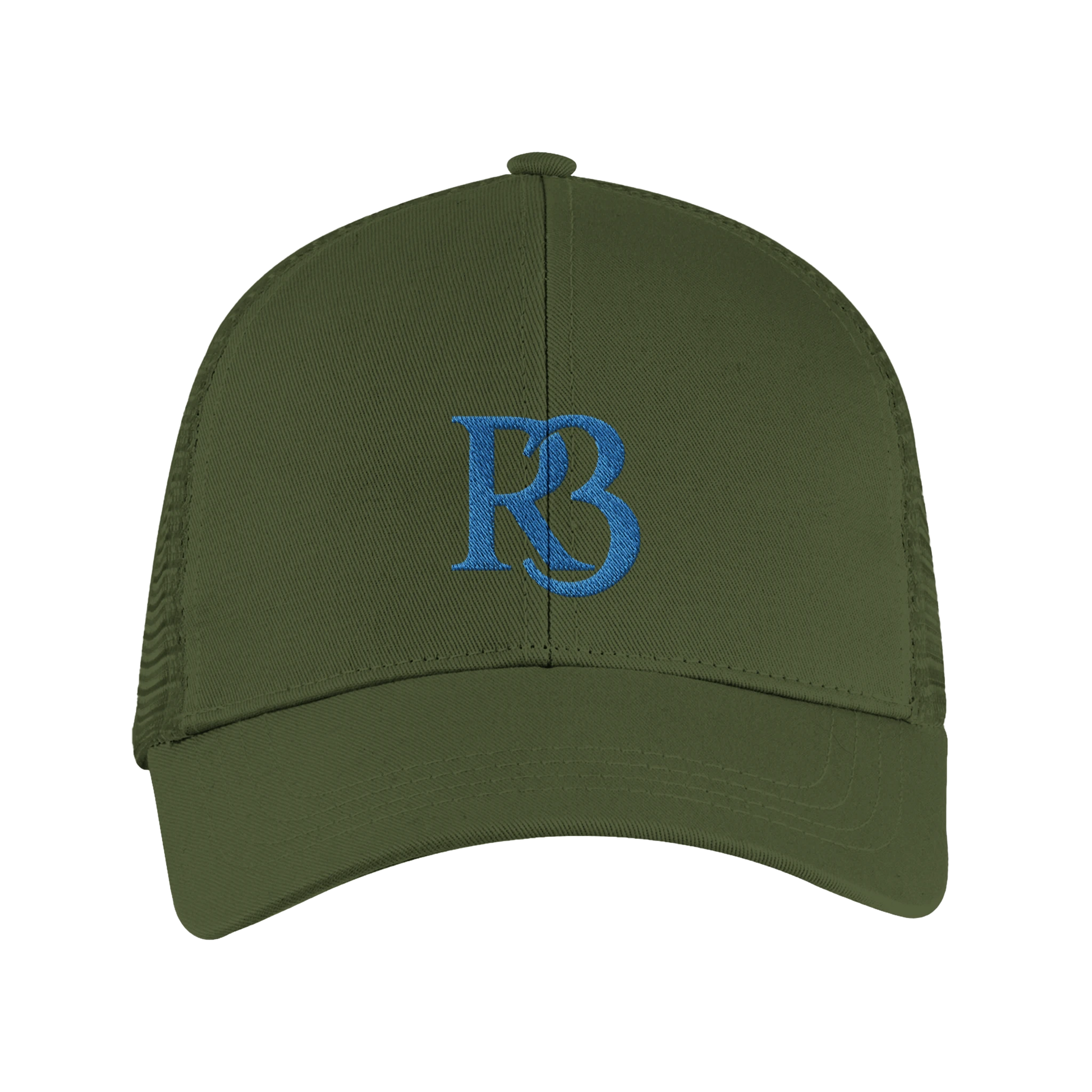 b4a3d353-d065-4426-a2d7-4ebf43e0f9ec