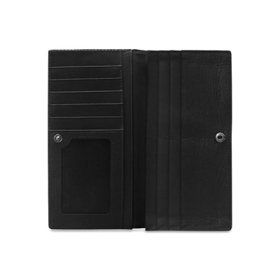 R3CEIVED Women’s Wallet👠✨ – Luxury Fashion Edition