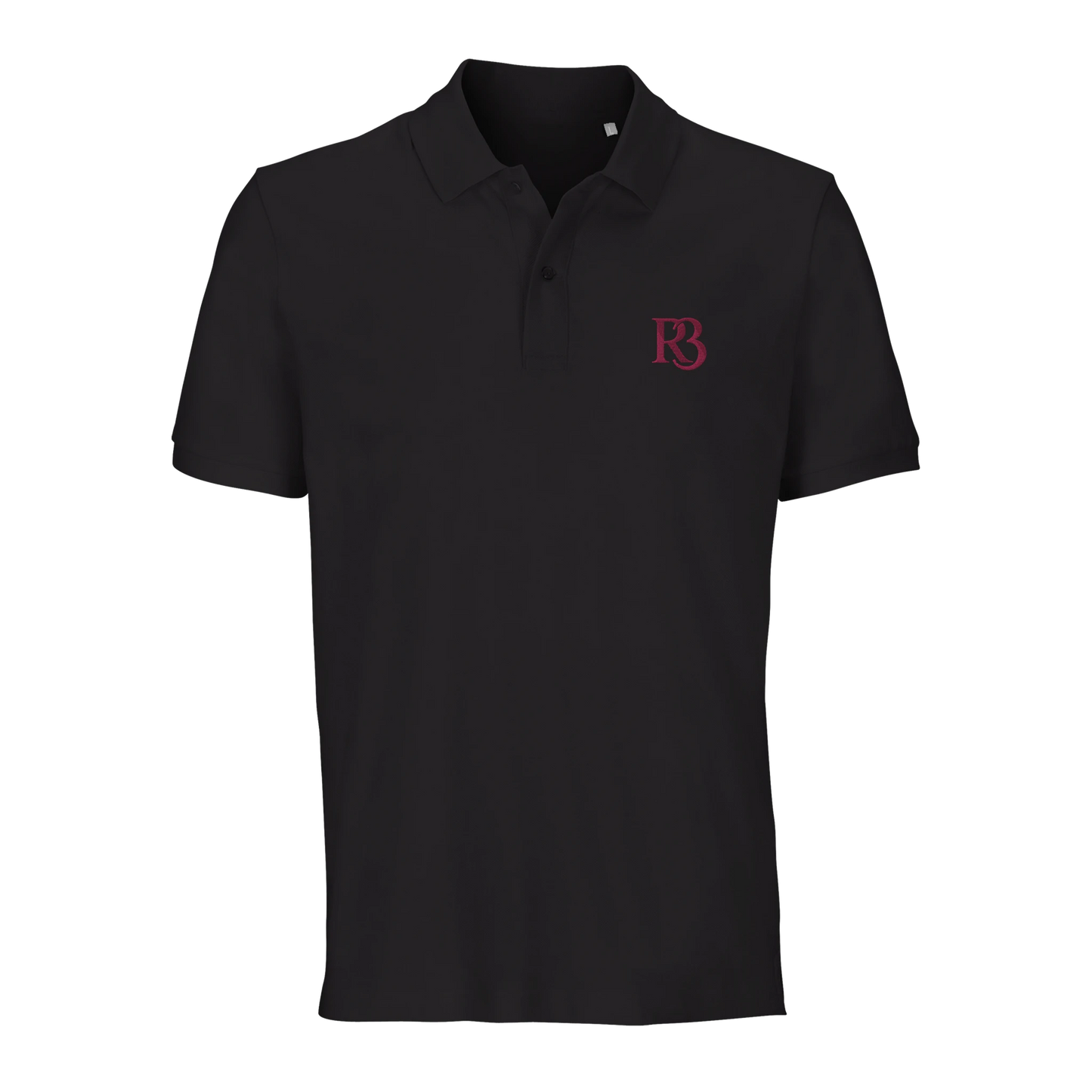 bcc608ab-a8bd-4ce9-b389-27d99a3b4fc0