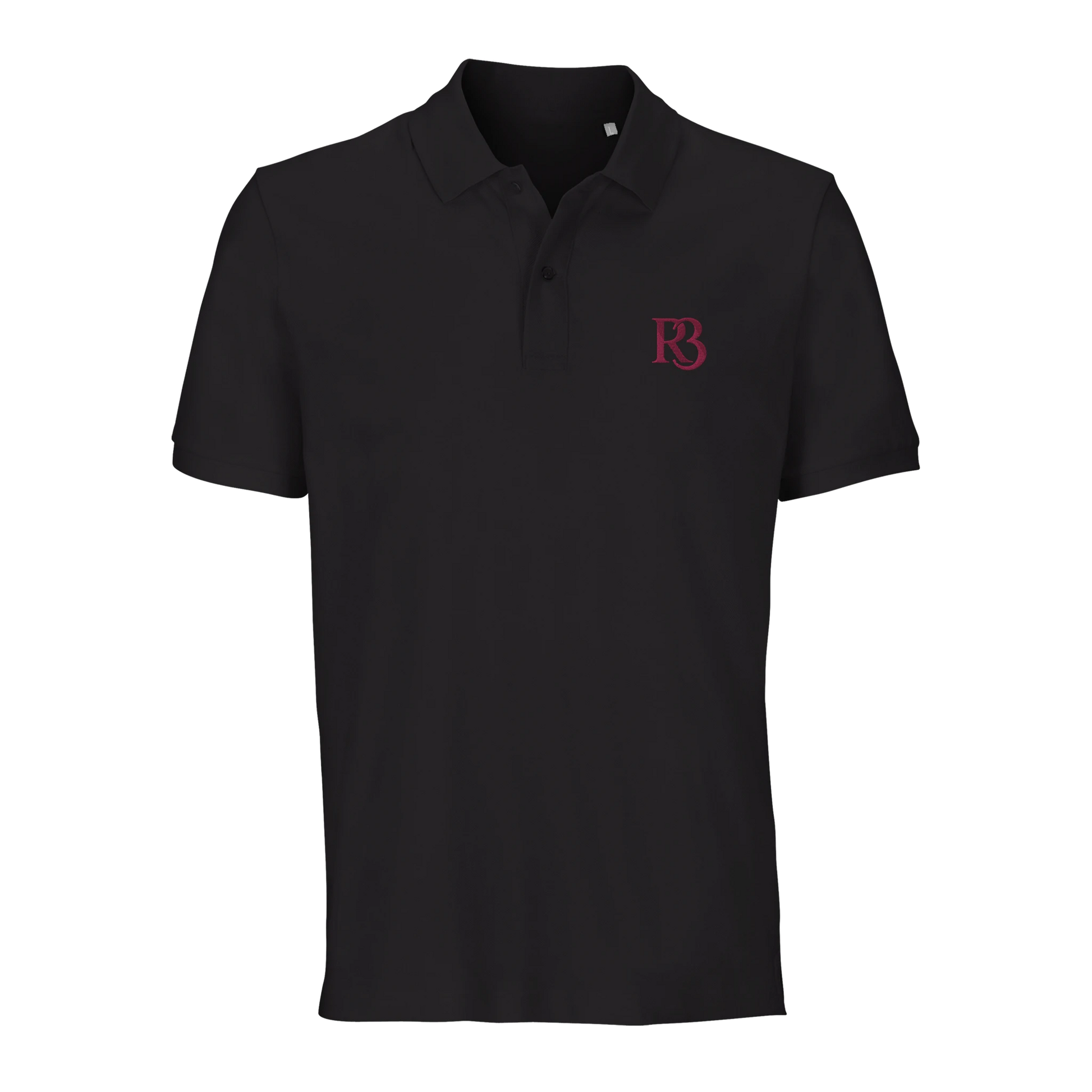 bcc608ab-a8bd-4ce9-b389-27d99a3b4fc0