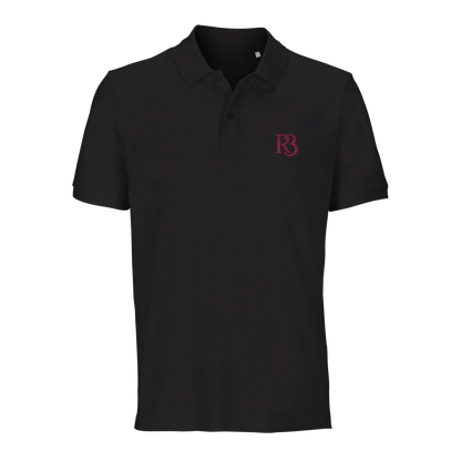 bcc608ab-a8bd-4ce9-b389-27d99a3b4fc0