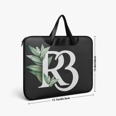 R3, Laptop bag ,16''