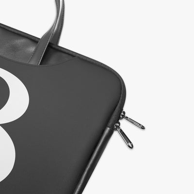 R3, Laptop bag ,16''
