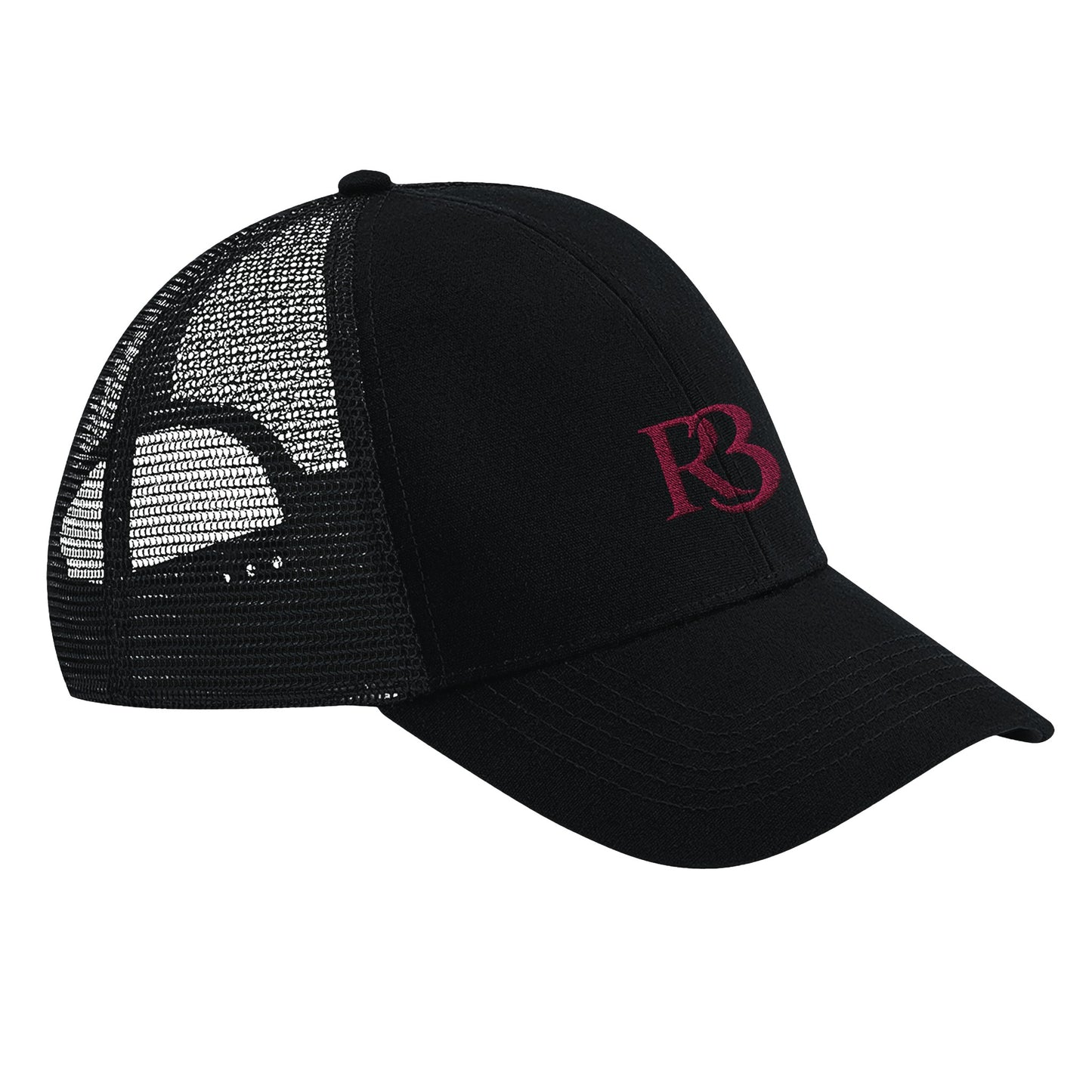 c856590a-08ec-4153-ac10-433403ca8c70