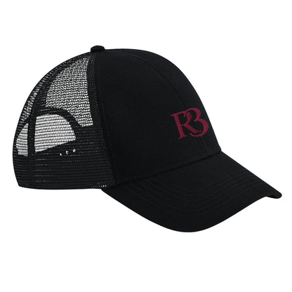 c856590a-08ec-4153-ac10-433403ca8c70