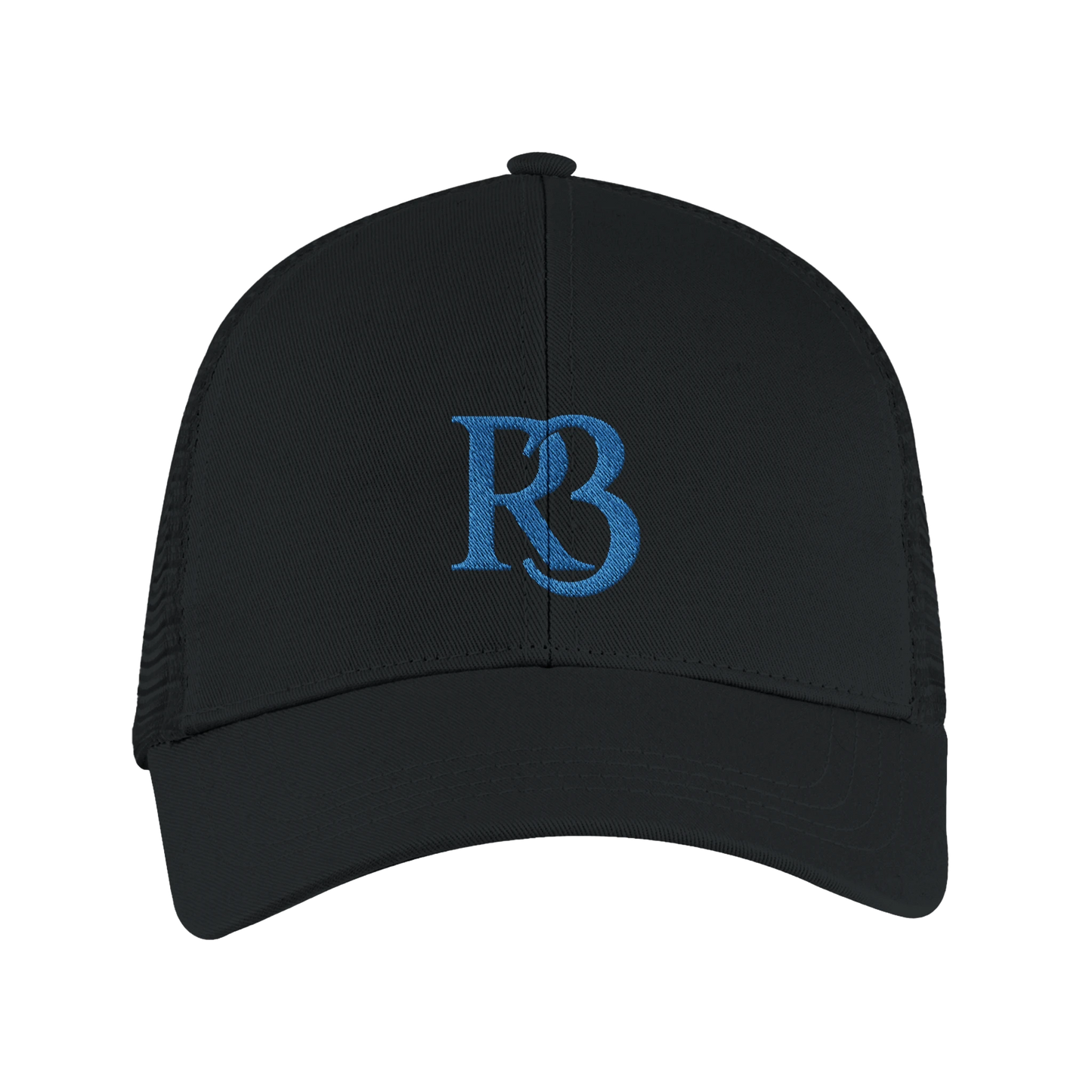 d383d091-e3e3-42c1-a1cf-f95c876b74c4