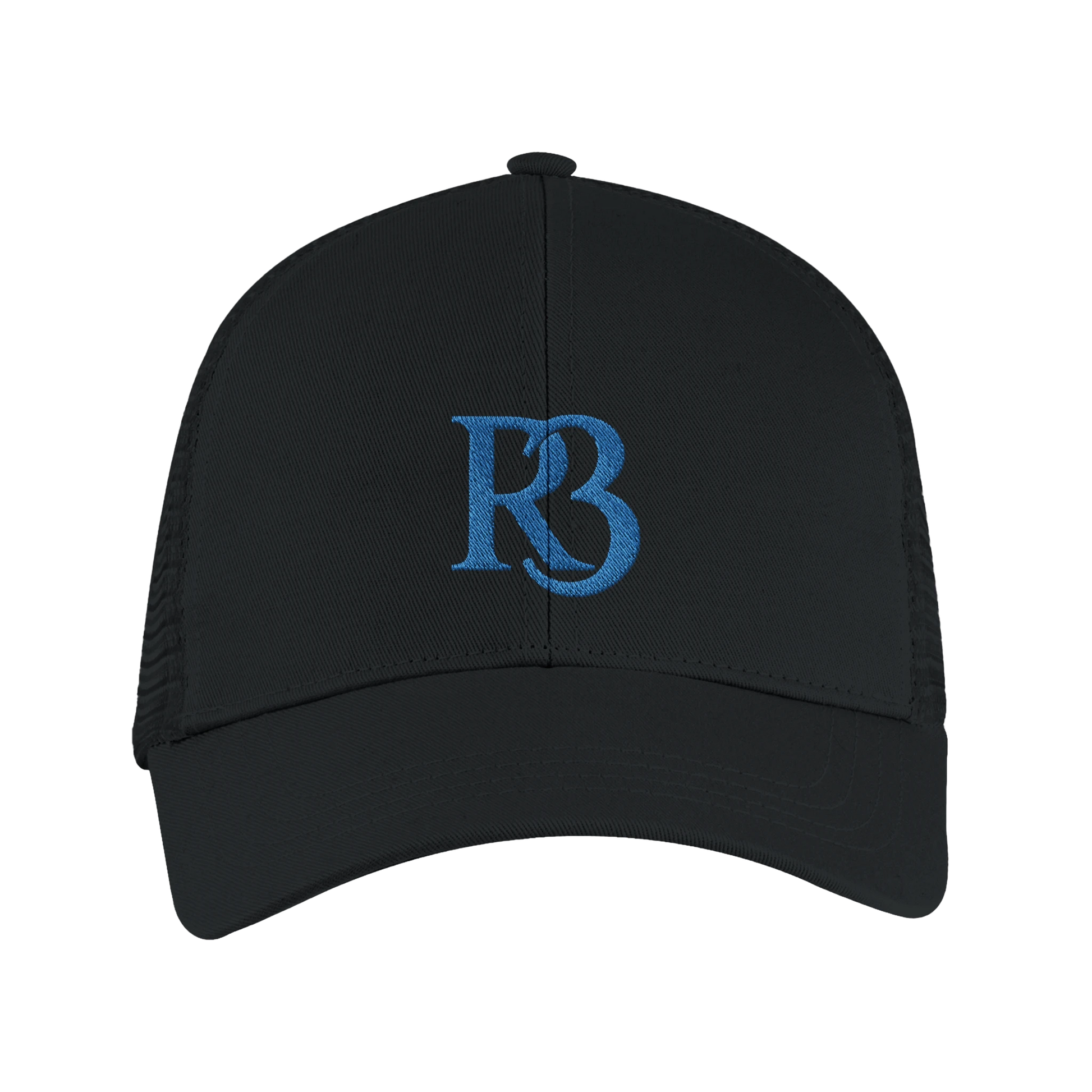 d383d091-e3e3-42c1-a1cf-f95c876b74c4