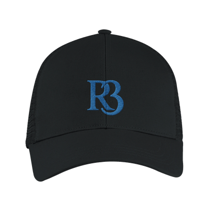 d383d091-e3e3-42c1-a1cf-f95c876b74c4