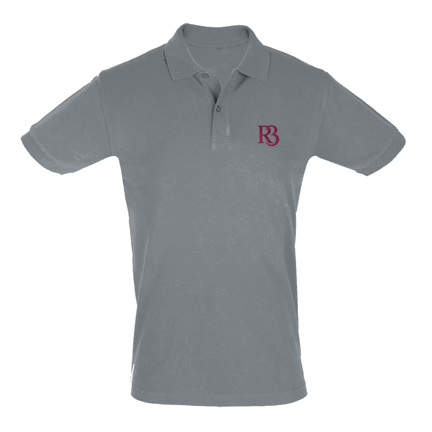 d9aa1049-22b1-497d-b6e1-83b756d02550