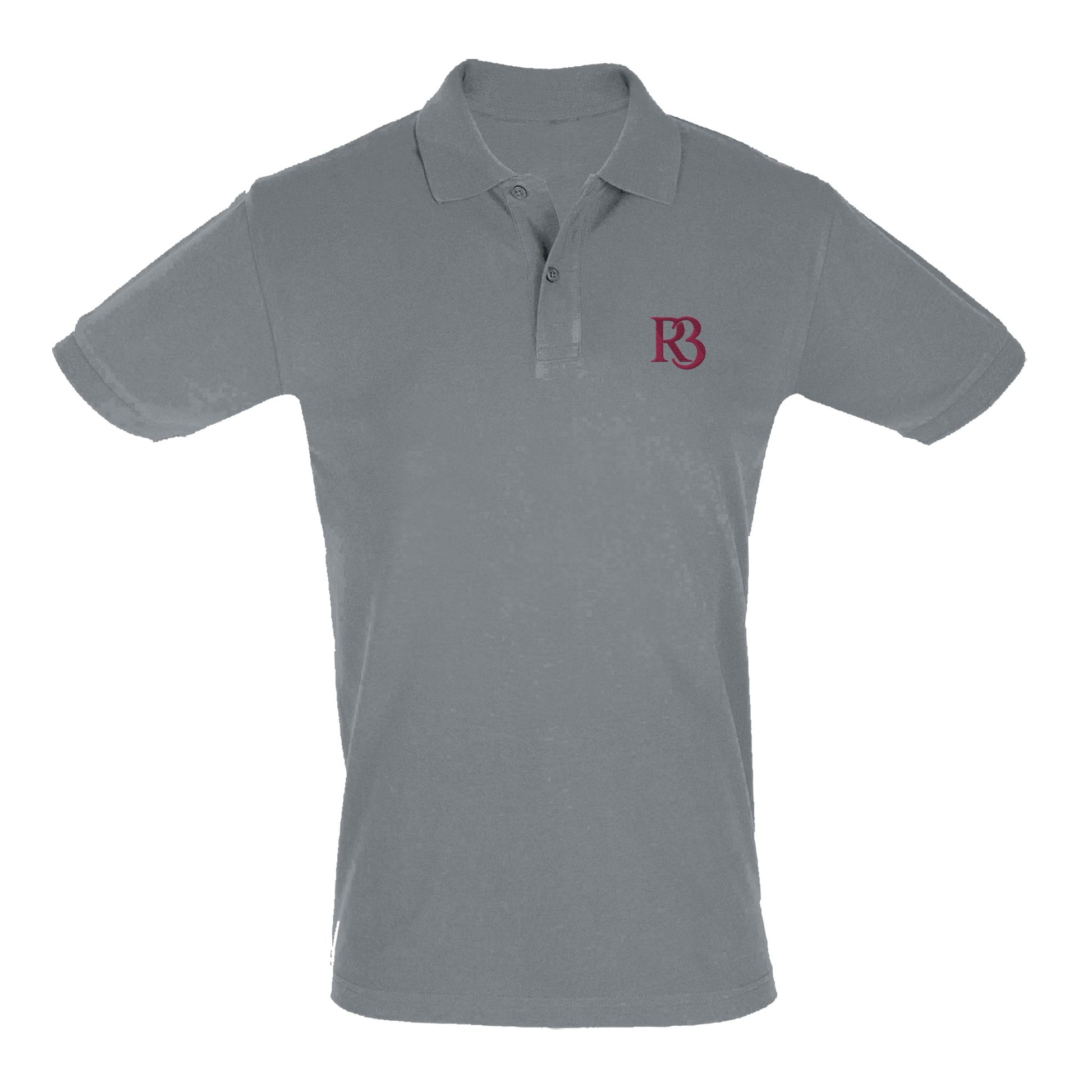 d9aa1049-22b1-497d-b6e1-83b756d02550