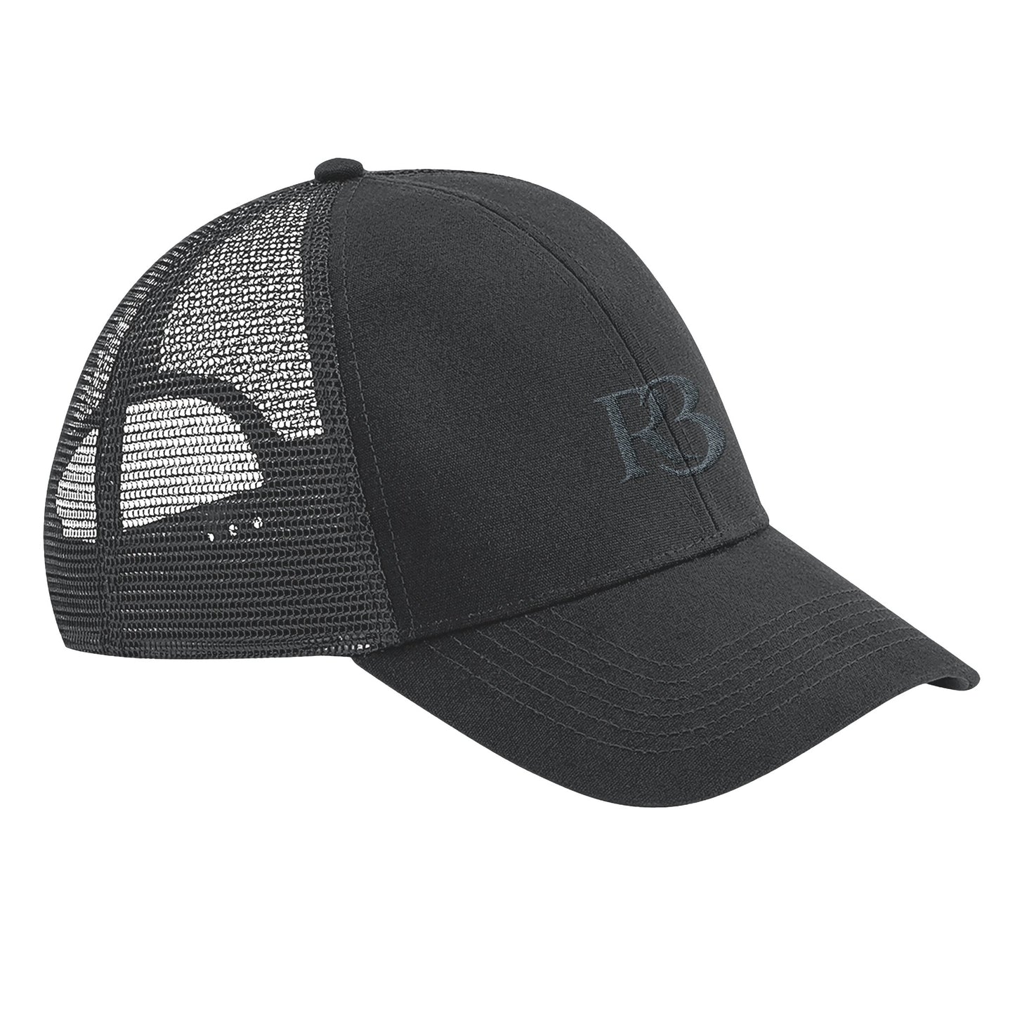 dab9d923-6645-4528-a1c3-3ba9847dab4b