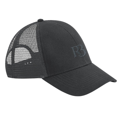 dab9d923-6645-4528-a1c3-3ba9847dab4b