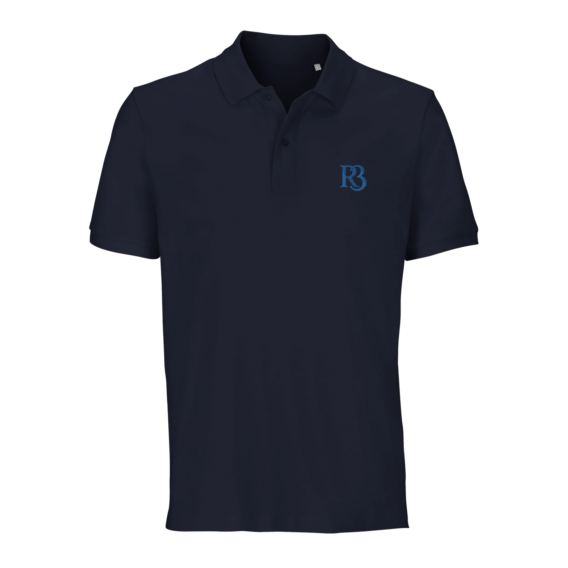 e0e6b120-7146-4bf6-abc8-93ad88e5bd71