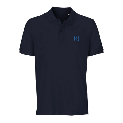 e0e6b120-7146-4bf6-abc8-93ad88e5bd71